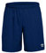 Umbro King Fußballhose für Herren XL Dunkles Marineblau
