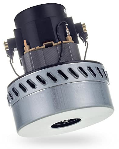 Moteur de rechange pour Kärcher Puzzi 100