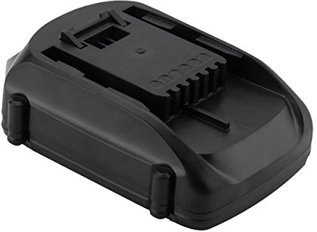 Shentec 18V 3.0Ah Li-ion replacement battery for WORX wa3512 WORX wa3512.1 WORX wa3511, WORX 18V battery