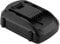 Shentec 18V-20V Li-ion Batteria per WA3525, WA3512, WA3511, WA3520, WA3512.1, WA3523, WA3516, WA3551.1
