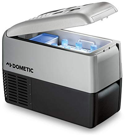 Dometic CF 26 Coolbox