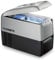 Dometic CF 26 Coolbox