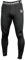 Warrior Unterwäsche Comp Tight Hose Senior schwarz/S