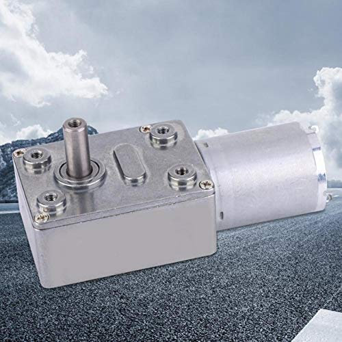 Elektroherd, 220V 500W tragbarer Brenner Elektroherd Kochplatte, Home Küchenherd Kaffeekocher Kochplatte EU, für Küchenherd Geräte