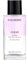 Nailberry Clean Bi-Phase Nail Color Remover | Acetone-Free Nail Polish Remover | Rejuvenating, Nourishing, & Hydrating Nail Varnish Remover | Vegan | Certified Halal | Cruelty Free | 12-Free | 100 ml