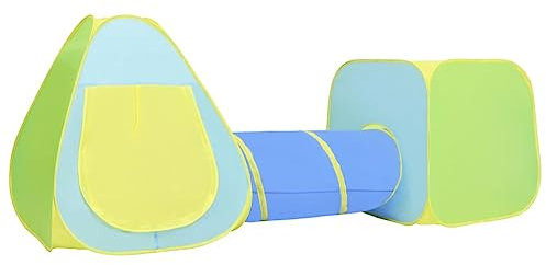 vidaXL Cubierta de Piscina Rectangular Tapa Invierno Lona Seguridad Protección Desmontable Toldo Patio Impermeable Paño de Lluvia PE Azul 800x500 cm