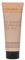 benecosBIO - Handcreme BIO-Hafer - DU (HAND) SCHMEICHLER, DU - vegan - PCR Tube