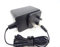 Replacement for 5.6 Volt 700mA Charger KD500-C for FUKUNDA FRE201 Laser Level