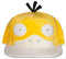 DIFUZED Pokemon - Psykokwak - Casquette Novelty