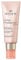 Nuxe Creme Prodigieuse Silky 2 Piece Gift Set: Cream 40ml - Micellar Water 40ml