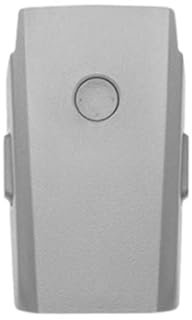 ZDANYA Nuevo for Mavic Air 2S batería 3500mAh batería de Vuelo Inteligente for dji Mavic Air 2 Drone 31 Minutos Tiempo de Vuelo Drone Accesorios