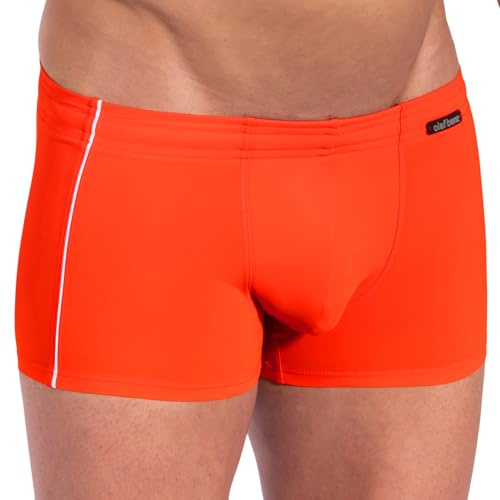 Olaf Benz Herren BLU1200 Beachpants