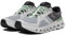 On Herren Running Shoes, 44.5 EU