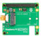 PCIe M.2 HAT für Raspberry Pi 5, M-Key