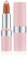 Avon HYDRAMATIC MATTE Lippenstift - Hydra Honey - Matter Lippenstift mit Hyaluronkern, Feuchtigkeit und Schutz vor Austrocknen