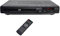 Lecteur De DVD-225 Lecteur De Disque De Télévision Numérique Multi-régions Prenant en Charge DVD CD MP3 MP4 VCD Système De Cinéma Maison USB