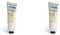 La Corvette, Bio Eselsmilch Handcreme, 30 ml (Packung mit 2)