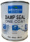 SIRAMICO COATINGS The Dampseal One Coat - Seals Damp And Mould Stains In One Coat By Brush Or Roller (White, 0.5 Litres)