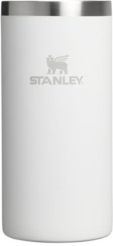 Stanley Everyday Tall Can Cooler 15 oz Frost