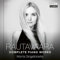 Einojuhani Rautavaara:Complete Piano Works