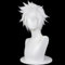 Anime Cosplay Perücke Für Link Click Lu Guang Hitzebeständige Haarperücken Für Halloween Weihnachtsfeier