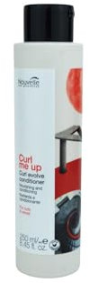 Nouvelle Curl me up Curl Evolve Conditioner 250ml