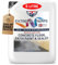 TRADE SUPPLIES UK - Extreme Quick Drying Concrete Floor, Patio Paint & Sealer - Water Based, Durable & long Lasting - Industrial & Domestic Spaces - Dark Blue 5L