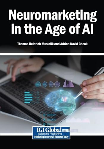 Neuromarketing in the Age of AI