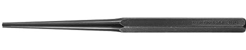 Klein Tools 66344 11-Inch Drift Punch, Made in USA