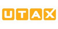Utax 015710010 Toner Laser 7300 Seiten schwarz Tonerkartusche und Laser – Tonerkartuschen und Laser (schwarz, Utax, C 157, 1 Stück (S), Toner Laser, 7300 Seiten)