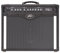 Peavey Bandit 112 TransTube Amplifier