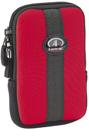 Tamrac Neo´s Digital 14 Kameratasche rot