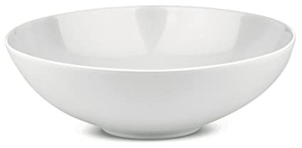 Alessi Kleine Schale Mami - SG53/3 - ø 19 cm - von Stefano Giovannoni