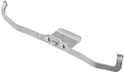 ATE 11.8116-0410.2 Molla, Pinza freno