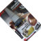 Technical Adhesive Super Glue - Elastic Joints O-Rings GASKETS Belts Speaker 20g