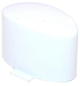 Beko Washing Machine Timer Knob 2802760100