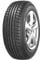Sommerreifen DUNLOP 205/55 R17 91V SP Sport Fast Response *