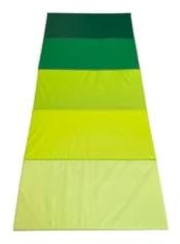 IKEA PLUFSIG 90262832 78x185 cm ã'°ãÂÂÂÂÂÂÂÂÂÂÂÂÂÂÂãÂÂÂÂÂÂÂÂÂÂÂÂÂÂÂÂÂÂ ÂÂÂÂÂÂÂÂÂÂÂÂÂ Â IKEA