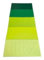 IKEA PLUFSIG 90262832 78x185 cm ã'°ãÂÂÂÂÂÂÂÂÂÂÂÂÂÂÂãÂÂÂÂÂÂÂÂÂÂÂÂÂÂÂÂÂÂ ÂÂÂÂÂÂÂÂÂÂÂÂÂ Â IKEA