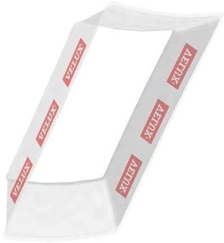 VELUX Dampfsperrschürze BBX UK08 0000, null