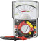 VOLTCRAFT VC-2030A Hand-Multimeter analog CAT III 500 V