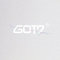 JYP Ent. Got7 - Eye on You [You Ver.] CD+Photobook+3 Photocards+Folded Poster+Pre-Order Benefits+Free Gifts