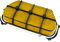 MEIWA Filtro de Aire Yamaha YZF 600 R6 03/05