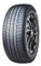 Comforser 205/40 ZR18 86W CF710 PKW Sommerreifen