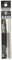 OHTO Horizon GS01 Original Pen Refill | Ölbasierte Tinte | Schwarz [PS-107NP]