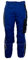 Engelbert Strauss E.S. Bundhose Active Arbeitshose (blau/schwarz, 52)