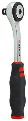 Chiave A Cricchetto 3/8 Reversibile Professionale 07120380 Wurth
