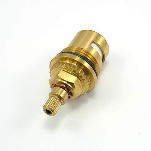 Mira Coda Pro MK1, Atom, Resolve Bar Mixer Shower Flow Valve - 1744.107
