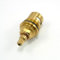 Mira Coda Pro MK1, Atom, Resolve Bar Mixer Shower Flow Valve - 1744.107