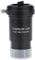Taidda Aluminium Alloy Barlow Lens, 1.25 5x Multi-Coated, 31.7mm, Manual Focus, Tripod Mount, Beginner, All Ages, Astronomers, Astrophotographers with DSLR or SLR Cameras